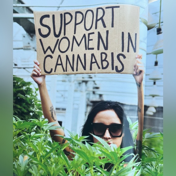 Meet your Posher, Martino - Picture 2 of 16